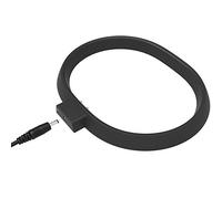 Base di ricarica compatibile con Move.