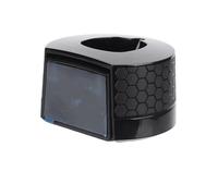 Base Di Ricarica Compatibile Con Philips, Compatibile Con Onebla, Parti Di Ricarica Elettrica For Base Rasoio