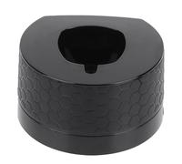 Base Di Ricarica, Compatibile Con Philips, Compatibile Con Oneblade, Caricabatterie Ibrido, Supporto For Rasoio Da Uomo, Caricabatterie Portatile