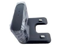 Base Di Ricarica, Compatibile Con Redmond, VR 1321, Compatibile Con Uoni, T880, Compatibile Con Nedis, WIFIVCR001CBK, RWA3026BU1, Parte Del Robot Della Base Di Ricarica