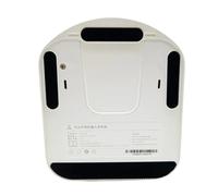 Base di ricarica, compatibile con Roborock, S50 S51 S55 S5 MAX S6 S6MaxV E4 E5 Ricambi Robot Aspirapolvere Accessori for la riparazione(Cable)