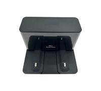 Base di ricarica, compatibile con Roomba, Combo Essential (RVG-Y1 Y0112/Y0140/Y0110 Y01420 Q0120 Q011)