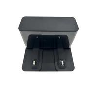 Base Di Ricarica, Compatibile Con Roomba, Combo Essential (RVG-Y1 Y0112/Y0140/Y0110 Y01420 Q0120 Q011) Aspirapolvere