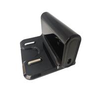 Base Di Ricarica, Compatibile Con Samsung, Aspirapolvere Robot VR05R5050WK, Compatibile Con Samsung, Pezzi Di Ricambio Vr05r5050wk 17,2 V 1 A VCA-RDS50 Docking Station(White)