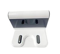 Base Di Ricarica, Compatibile Con Samsung VR5000R VR05R5050W, Aspirapolvere Robot parte