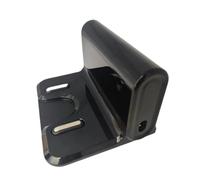 Base Di Ricarica, Compatibile Con Sencor, SRV 8550BK, Stazione Di Ricarica, Pezzi Di Ricambio For Robot Aspirapolvere