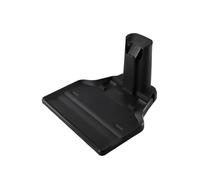 Base Di Ricarica, Compatibile Con T-ineco, For Floor One S5 S3 S3Breeze 3 IFloor, Accessori For Aspirapolvere Robot