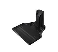 Base Di Ricarica, Compatibile Con T-ineco, For Floor S5 S3 S3Breeze IFloor 3, Accessori For Aspirapolvere