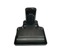 Base Di Ricarica Compatibile Con Tineco Floor ONE S5 Pro 2 For Aspirapolvere Floor ONE S5.