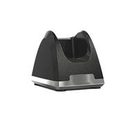 Base di ricarica, compatibile con Wahl 5 Star Magic Clip, Sterling Designer, tagliacapelli senior, 8148, 8504, 8509, 8591, 8481, 1919