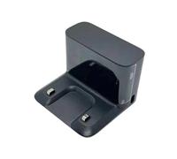 Base Di Ricarica, Compatibile Con Xiaomi, 1C 1T S10, Compatibile Con Dreame, F9 D9 L10 Pro Robot Aspirapolvere(1pcs Black)