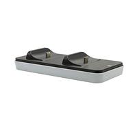 Xtreme - Thor Charging Dock Ps5-bianco/nero Xtreme