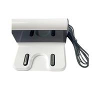 Base Di Ricarica Compatibile For Aspirapolvere Samsung VR05R5050WK Ricambi 17,2 V 1 A VCA-RDS50 Docking Station