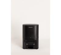 Base Di Ricarica Con Svuotamento Automatico Per NETBOT LS50 Exclusive
