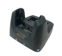 BASE DI RICARICA CRADLE HONEYWELL DOLPHIN 60S 60S-LEN-C111XE 60S-HB-2