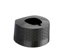 Base Di Ricarica Da Parete, Compatibile Con Philips One Blade QP2520 QP2530 QP2620 QP2630 Rasoio Elettrico Ibrido