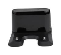 Base Di Ricarica Dal Design Elegante Adatta A Diverse Marche Di Robot Aspirapolvere, Tra Cui Compatibile Con MAMNV, Compatibile Con GTTVO, Compatibile Con ONSON