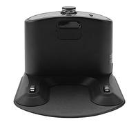 Base di Ricarica del Bacino Compatibile for Irobot Roomba E5 E6 I1 I3 I4 I6 I7 I8 500 600 700 800 Serie 900 Aspirapolvere