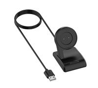 Base di ricarica di ricambio, cavo magnetico portatile separabile per una ricarica sicura e di riserva degli orologi Amazfit.