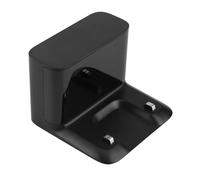 Base Di Ricarica Dock, Compatibile Con Dreame L10 Pro, Pila Di Ricarica For Aspirapolvere Robot Spazzante