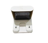 Base Di Ricarica Dock, Compatibile Con La Pila Di Ricarica Dell'aspirapolvere Robot Uoni V980MAX / V980Plus