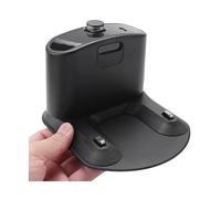 Base di ricarica dock, compatibile con Roomba, E5 E6 I1 I3 I4 I6 I7 I8 Serie 500 600 700 800 900 Ricambi for aspirapolvere