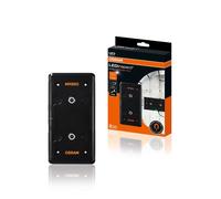 Base di Ricarica Doppia per Lampade LED da Officina OSRAM Pratica e Compatta