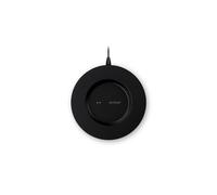 Ember Mug Charger Caricatore per tazze termiche Nero CM19XC1000EU