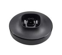 Base Di Ricarica For Accessori For Rasoio. Compatibile Con Philips S7788/54 S7788/59/61 S7832/40 S7836/55 S7837/50 S7888/99 S8050/96 SU5799/06 SU5999/07