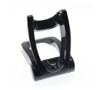 Base Di Ricarica For Adattatore Di Alimentazione For Rasoio Pieghevole, Compatibile Con Philip, RQ11 RQ1150 RQ1151 RQ1155 RQ1131 RQ1141 RQ1145 RQ1160 RQ1168