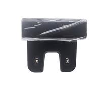 Base Di Ricarica For Aspirapolvere, Compatibile Con LIECTROUX, C30B XR500, Compatibile Con Proscenic, 820, 820S, 820T, 830, 830T, Supporto Di Ricarica For Robot Aspirapolvere.