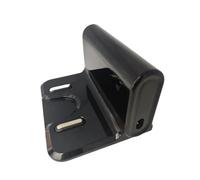 Base Di Ricarica For Aspirapolvere, Compatibile Con Sencor, For La Stazione Di Ricarica Di Ricambio For Aspirapolvere Robot SRV 8550BK