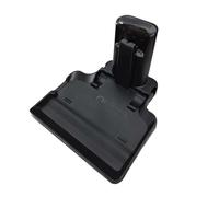 Base Di Ricarica For Aspirapolvere, Compatibile Con Tineco, For Floor One S5 S5Pro 2 S3 S3Breeze IFloor3 IFloor Breeze Accessori For Aspirapolvere(S3 IFLOOR 3 SERIES)