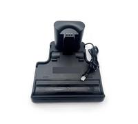 Base Di Ricarica For Caricabatterie, Compatibile Con Dreame, H12 Pro / H12 Pro Plus / H13 Pro Plus, Pezzi Di Ricambio For Aspirapolvere A Secco E Umido(1pcs)