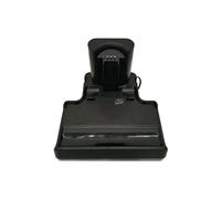 Base di ricarica for caricabatterie, compatibile con gli accessori for aspirapolvere Dreame H12 Pro, H12 Pro Plus e H13 Pro Plus.
