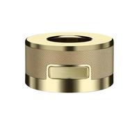 Base di ricarica for caricabatterie for tagliacapelli, compatibile con BaBylissPRO, FX870G, FX870S, FX870RG, FX870BN, FX8700RE, FX787RE, parti di ricambio for tagliacapelli