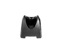 Base Di Ricarica For Caricabatterie Sostitutivo, Parti Di Ricarica Elettriche For Base Rasoio, Compatibile Con WAHL, 8148, 8504, 8509, 8591, 1919(Sliver)