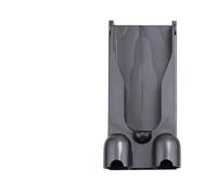 Base di ricarica for docking station compatibile con Dyson for V6 V7 V8 V10 V11 V15 Accessorio for rack stoccaggio for aspirapolvere(V11 V15)