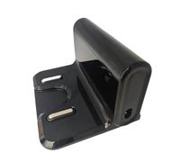Base di ricarica for docking station for ricambi aspirapolvere robot SRV 8550BK
