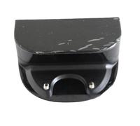 Base di ricarica for parti e accessori di ricarica dell'aspirapolvere robot, compatibile for Philips FC8792 Fc8795 FC8794 FC8796 Sostituisci