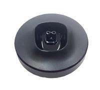 Base Di Ricarica For Rasoio A Nido D'ape Supporto For Caricabatterie For Rasoio, Compatibile Con Philips, S5531 S5532 S9932 S7732