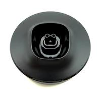 Base Di Ricarica For Rasoio AC51, Compatibile Con Philips, S5666, S5830, S5831, S5832, S5835, S5836, S6600, S7731, S7732, S7735, S7782, S7783, Caricabatterie For Rasoio Elettrico.