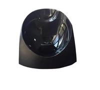 Base Di Ricarica For Rasoio, Compatibile Con Braun, Serie S3, 320, 330, 340, 350, 360, 370, 380, 390 Cc, Parti For Rasoio Elettrico