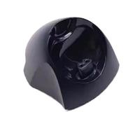 Base Di Ricarica For Rasoio, Compatibile Con Braun, Serie S3 320 330 340 350 360 370 380 390cc, Parti Di Ricambio For Rasoio