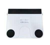 Base Di Ricarica For Robot Aspirapolvere, Compatibile Con Samsung, VR05R5050WK