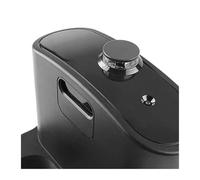 Base Di Ricarica For Spazzatrice, Compatibile Con Gli Accessori Della Stazione Di Ricarica Del Caricabatterie Universale Irobot Serie 5/6/7/8/9.(Eur charging dock)