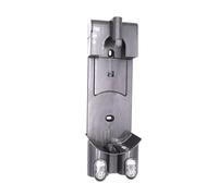 Base Di Ricarica For Stazione Di Ricarica, Compatibile Con Dyson V6 V7 V8 V10 V11 V15, Supporto For Aspirapolvere, Piloni, Staffa For Ugello, Pezzi Di Ricambio, Accessori For Aspirapolvere(V6)