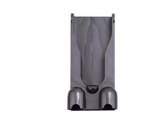 Base Di Ricarica For Stazione Di Ricarica, Compatibile Con Dyson V6 V7 V8 V10 V11 V15, Supporto For Aspirapolvere, Piloni, Staffa For Ugello, Pezzi Di Ricambio, Accessori For Aspirapolvere(V11 V15)