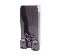 Base Di Ricarica For Stazione Di Ricarica, Compatibile Con Dyson V6 V7 V8 V10 V11 V15, Supporto For Aspirapolvere, Piloni, Staffa For Ugello, Pezzi Di Ricambio, Accessori For Aspirapolvere(V10)