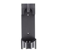 Base Di Ricarica For Stazione Di Ricarica, Compatibile Con Dyson V6 V7 V8 V10 V11 V15, Supporto For Aspirapolvere, Piloni, Staffa For Ugello, Pezzi Di Ricambio, Accessori For Aspirapolvere(V7 V8)